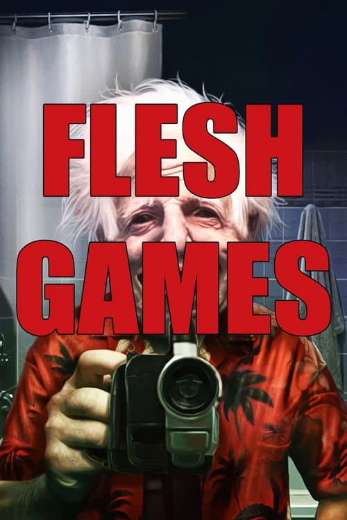 Flesh Games