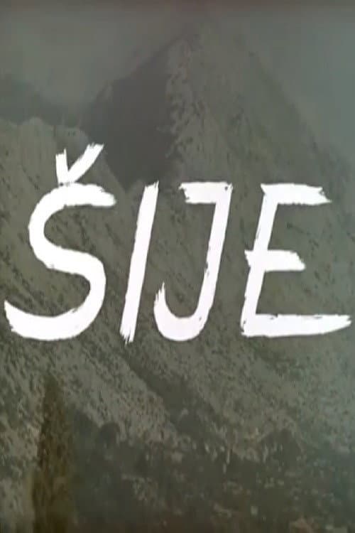 Morra