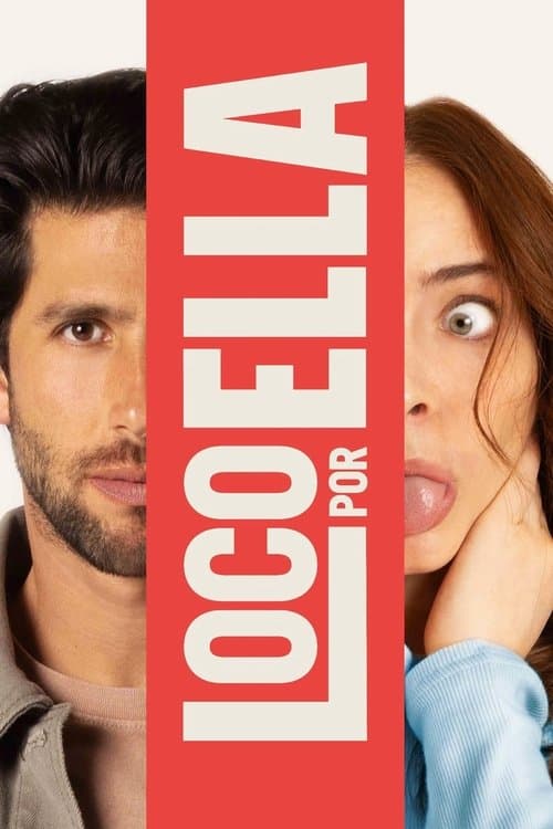 Crazy About Her