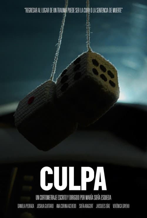 Culpa