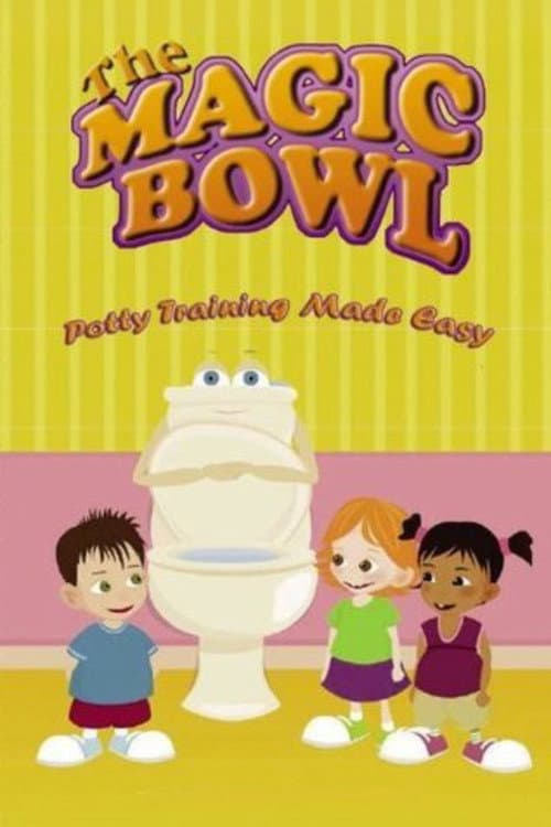 The Magic Bowl