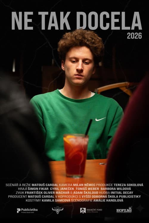 Not Exactly