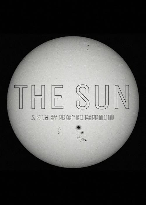 The Sun