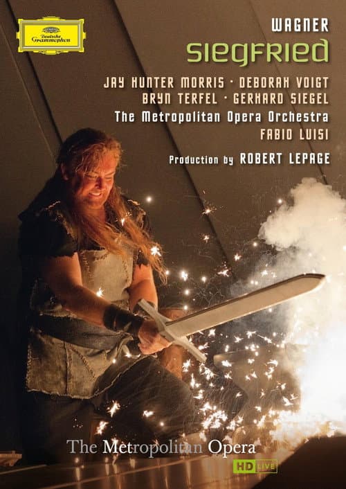 Siegfried