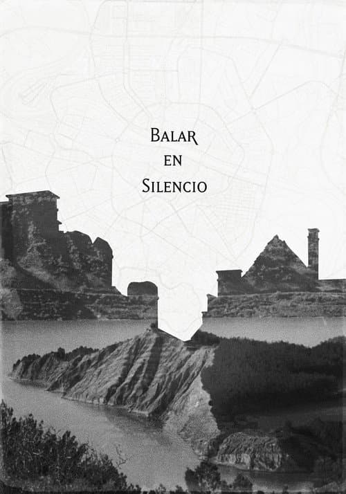 A Silent Bleat