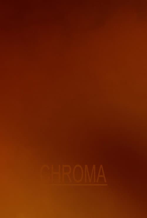 Chroma