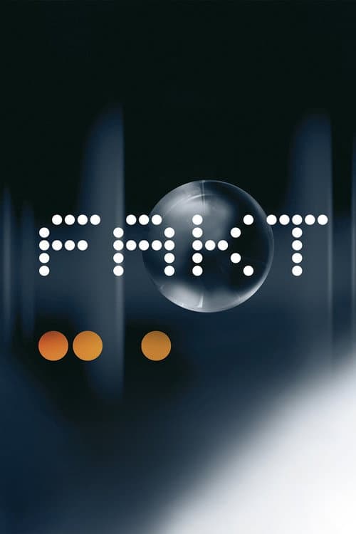 Fakt
