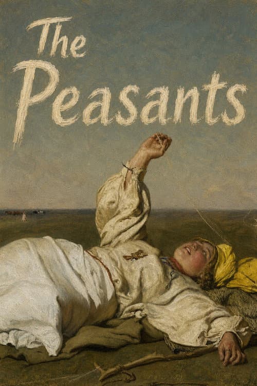 The Peasants