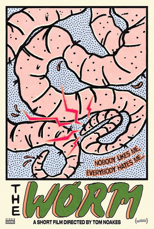 The Worm