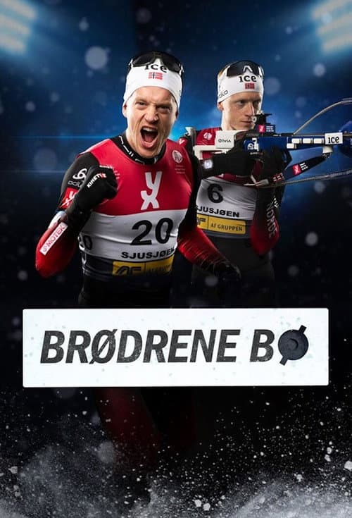 Brothers Bø