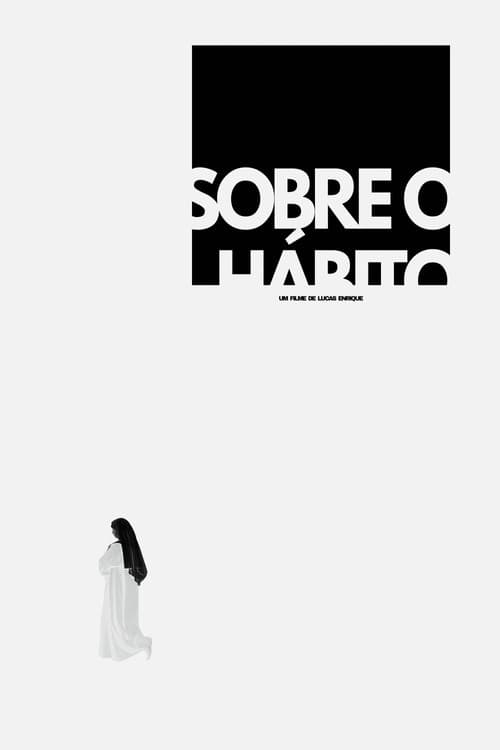 Over the Habit