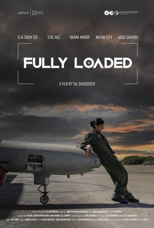 Fully Loaded