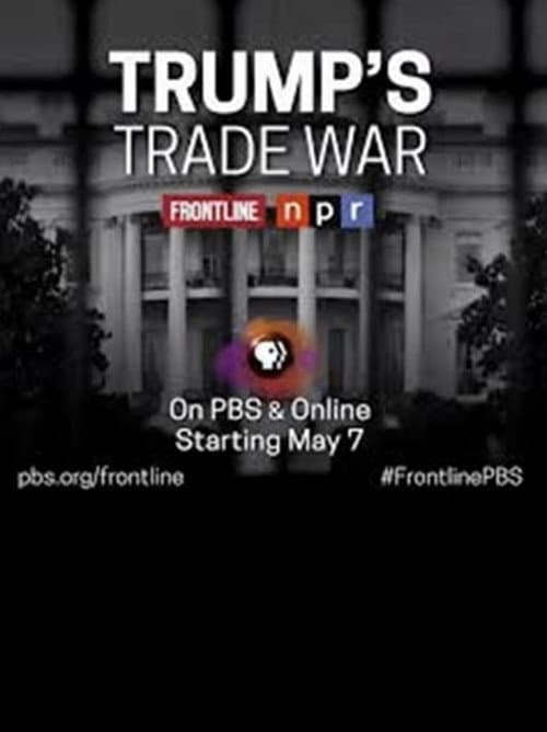 Trump's Trade War