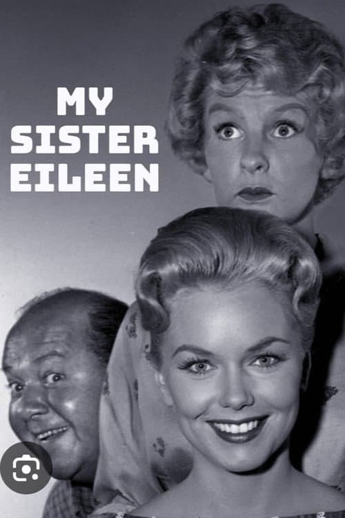 My Sister Eileen