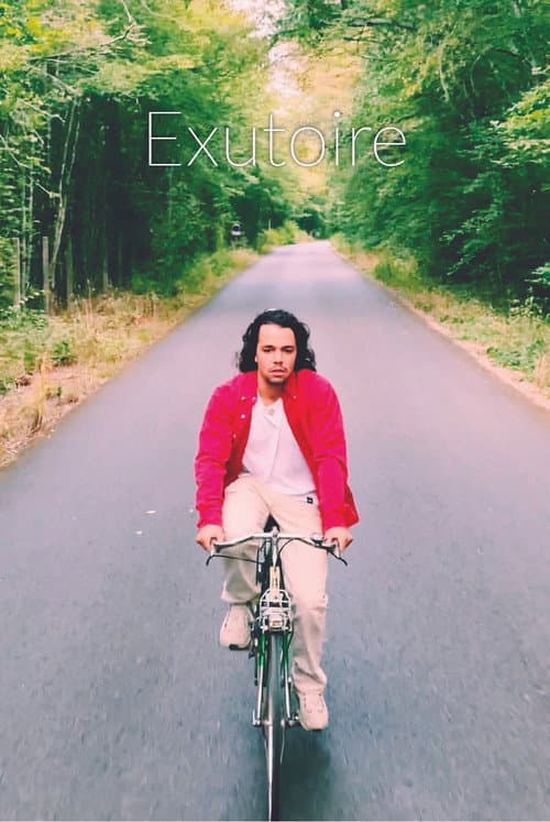 Exutoire