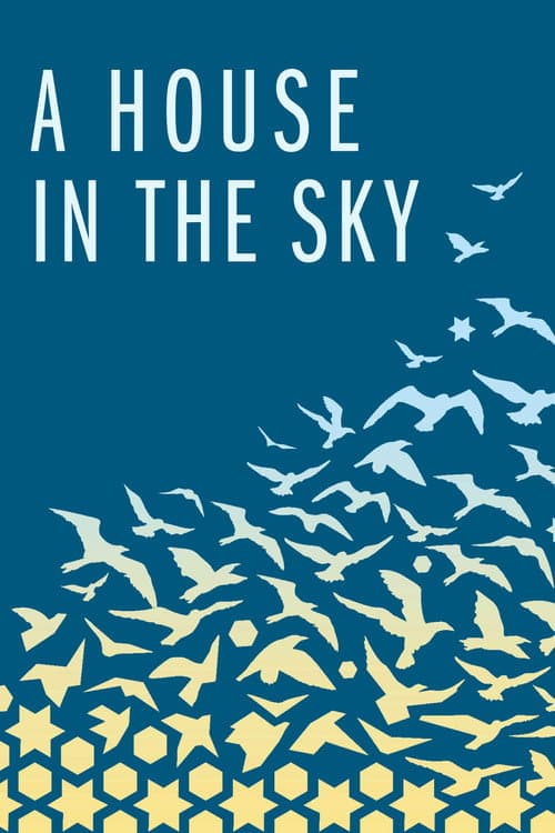 A House in the Sky
