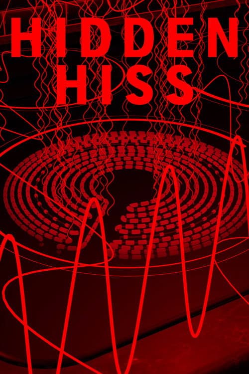 Hidden Hiss