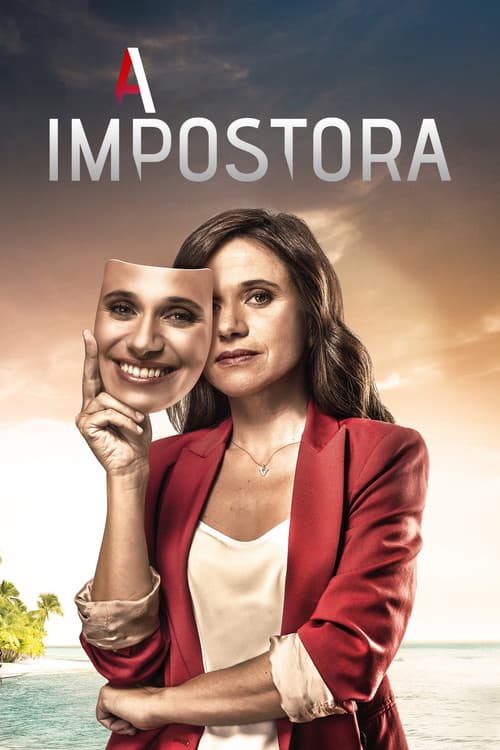 The Imposter
