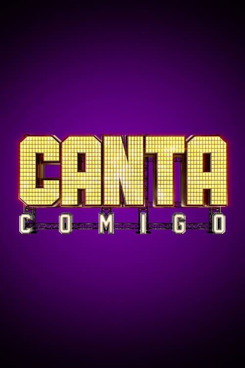 Canta Comigo