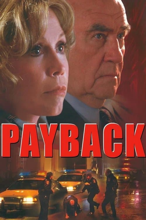 Payback