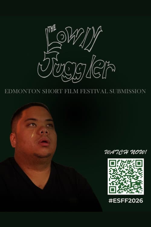 The Lowly Juggler