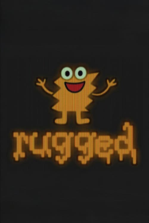 rugged